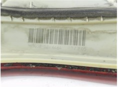 Recambio de piloto porton trasero derecho para audi a4 berlina (8e) 2.0 tdi 16v (103kw) referencia OEM IAM 8E5945094 96503802 