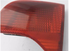 Recambio de piloto porton trasero derecho para audi a4 berlina (8e) 2.0 tdi 16v (103kw) referencia OEM IAM 8E5945094 96503802 