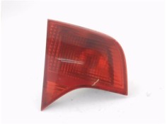 PILOTO PORTON TRASERO IZQUIERDO 8E5945093 96503801 