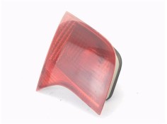 Recambio de piloto porton trasero izquierdo para audi a4 berlina (8e) 2.0 tdi 16v (103kw) referencia OEM IAM 8E5945093 96503801 