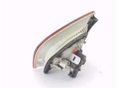 Recambio de piloto porton trasero izquierdo para audi a4 berlina (8e) 2.0 tdi 16v (103kw) referencia OEM IAM 8E5945093 96503801 