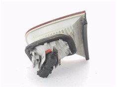Recambio de piloto porton trasero izquierdo para audi a4 berlina (8e) 2.0 tdi 16v (103kw) referencia OEM IAM 8E5945093 96503801 