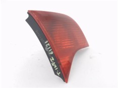 Recambio de piloto porton trasero izquierdo para audi a4 berlina (8e) 2.0 tdi 16v (103kw) referencia OEM IAM 8E5945093 96503801 