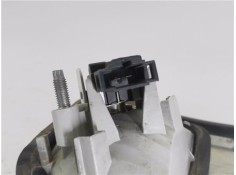 Recambio de piloto porton trasero izquierdo para audi a4 berlina (8e) 2.0 tdi 16v (103kw) referencia OEM IAM 8E5945093 96503801 