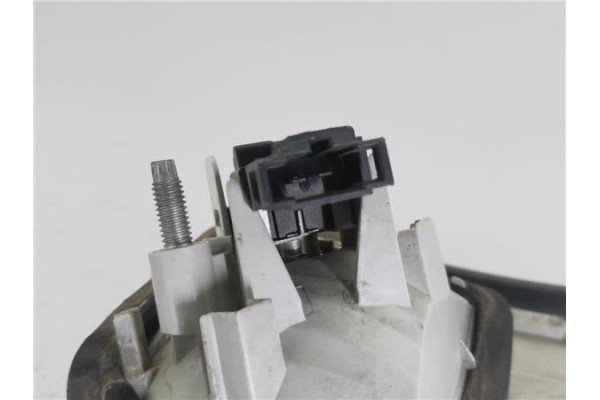 Recambio de piloto porton trasero izquierdo para audi a4 berlina (8e) 2.0 tdi 16v (103kw) referencia OEM IAM 8E5945093 96503801 