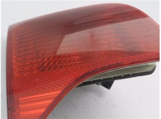 Recambio de piloto porton trasero izquierdo para audi a4 berlina (8e) 2.0 tdi 16v (103kw) referencia OEM IAM 8E5945093 96503801 