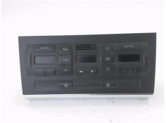 MANDOS CLIMATIZADOR 8E0820043 