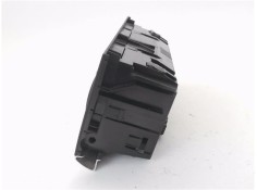 Recambio de mandos climatizador para audi a4 berlina (8e) 2.0 tdi 16v (103kw) referencia OEM IAM 8E0820043AJ  