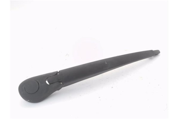 Recambio de brazo limpiaparabrisas trasero para renault scenic i (ja...) 1.6 16v (ja0b, ja04, ja11) referencia OEM IAM 770104236