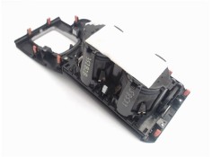 Recambio de embellecedor consola central para honda accord viii tourer (cm_) 2.2 i-ctdi referencia OEM IAM 77230TL0G03ZA  