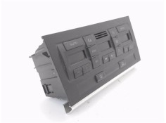 Recambio de mandos climatizador para audi a4 berlina (8e) 2.0 tdi 16v (103kw) referencia OEM IAM 8E0820043AJ  