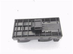 Recambio de mando elevalunas delantero izquierdo para audi a4 berlina (8e) 2.0 tdi 16v (103kw) referencia OEM IAM 8E0959851D  