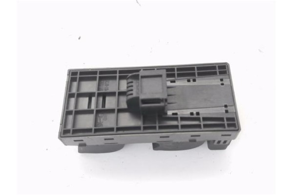 Recambio de mando elevalunas delantero izquierdo para audi a4 berlina (8e) 2.0 tdi 16v (103kw) referencia OEM IAM 8E0959851D  