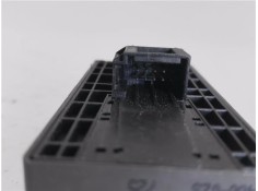 Recambio de mando elevalunas delantero izquierdo para audi a4 berlina (8e) 2.0 tdi 16v (103kw) referencia OEM IAM 8E0959851D  