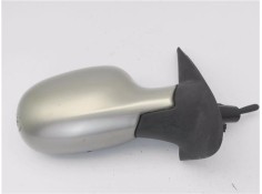 RETROVISOR DERECHO 12373010 E2011031 