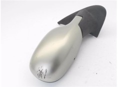 Recambio de retrovisor derecho para nissan micra (k12e) 1.2 16v referencia OEM IAM 12373010 E2011031 