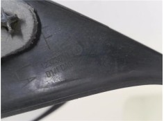 Recambio de retrovisor derecho para nissan micra (k12e) 1.2 16v referencia OEM IAM 12373010 E2011031 