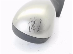 Recambio de retrovisor derecho para nissan micra (k12e) 1.2 16v referencia OEM IAM 12373010 E2011031 