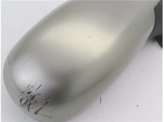 Recambio de retrovisor derecho para nissan micra (k12e) 1.2 16v referencia OEM IAM 12373010 E2011031 