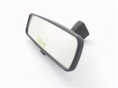 Recambio de retrovisor interior para citroen c2 1.1 referencia OEM IAM E200708  