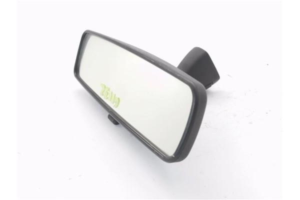 Recambio de retrovisor interior para citroen c2 1.1 referencia OEM IAM E200708  