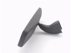 Recambio de retrovisor interior para citroen c2 1.1 referencia OEM IAM E200708  