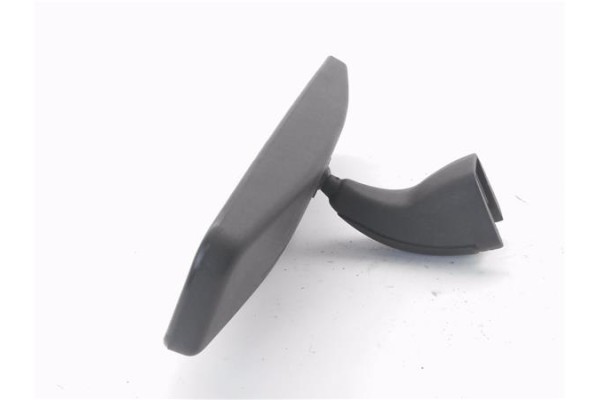 Recambio de retrovisor interior para citroen c2 1.1 referencia OEM IAM E200708  