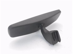 Recambio de retrovisor interior para citroen c2 1.1 referencia OEM IAM E200708  