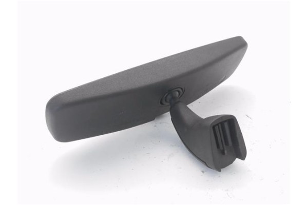 Recambio de retrovisor interior para citroen c2 1.1 referencia OEM IAM E200708  