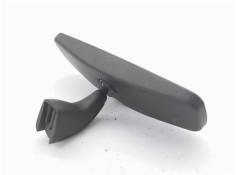 Recambio de retrovisor interior para citroen c2 1.1 referencia OEM IAM E200708  