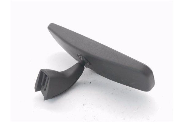 Recambio de retrovisor interior para citroen c2 1.1 referencia OEM IAM E200708  