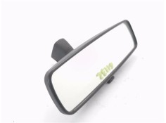 Recambio de retrovisor interior para citroen c2 1.1 referencia OEM IAM E200708  