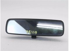 Recambio de retrovisor interior para citroen c2 1.1 referencia OEM IAM E200708  