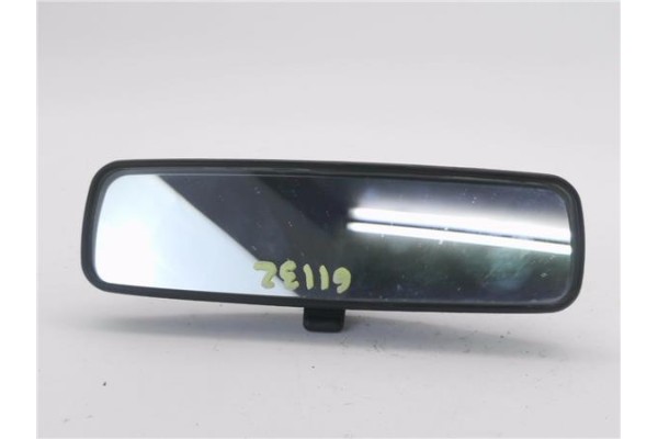 Recambio de retrovisor interior para citroen c2 1.1 referencia OEM IAM E200708  
