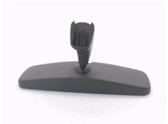 Recambio de retrovisor interior para citroen c2 1.1 referencia OEM IAM E200708  