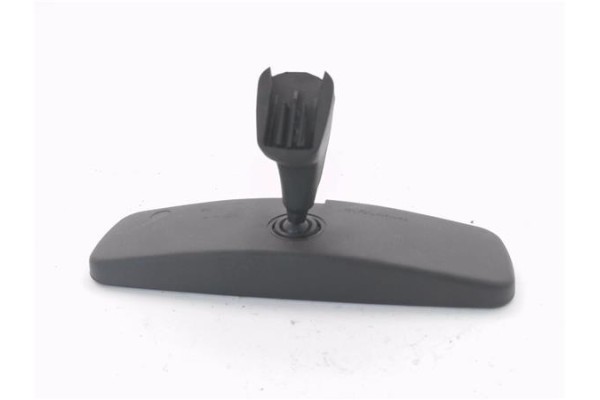 Recambio de retrovisor interior para citroen c2 1.1 referencia OEM IAM E200708  