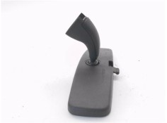 Recambio de retrovisor interior para citroen c2 1.1 referencia OEM IAM E200708  
