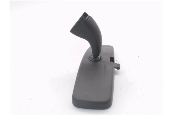 Recambio de retrovisor interior para citroen c2 1.1 referencia OEM IAM E200708  