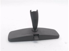 Recambio de retrovisor interior para citroen c2 1.1 referencia OEM IAM E200708  