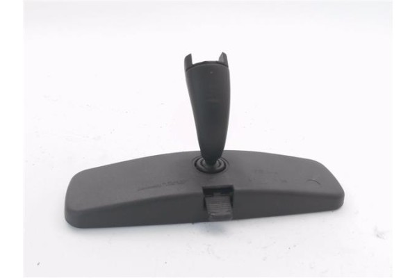 Recambio de retrovisor interior para citroen c2 1.1 referencia OEM IAM E200708  