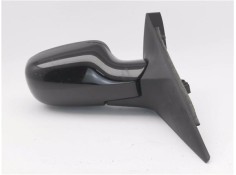 RETROVISOR ELECTRICO DERECHO 12354070 E9011126 