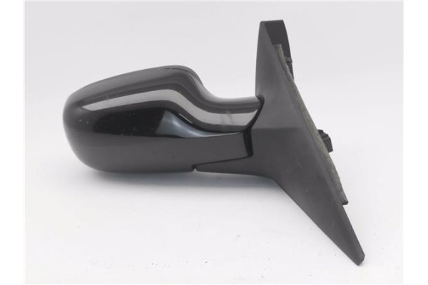 Recambio de retrovisor electrico derecho para renault grand scénic ii (jm0/1_) 1.9 dci (jm14) referencia OEM IAM 12354070 E90111