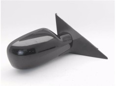 Recambio de retrovisor electrico derecho para renault grand scénic ii (jm0/1_) 1.9 dci (jm14) referencia OEM IAM 12354070 E90111