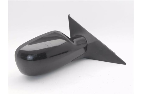 Recambio de retrovisor electrico derecho para renault grand scénic ii (jm0/1_) 1.9 dci (jm14) referencia OEM IAM 12354070 E90111