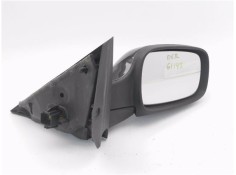 Recambio de retrovisor electrico derecho para renault grand scénic ii (jm0/1_) 1.9 dci (jm14) referencia OEM IAM 12354070 E90111