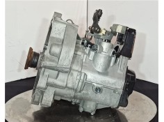 Recambio de caja cambios manual para volkswagen polo iv (9n1) 1.2 12v referencia OEM IAM GDP GDP 