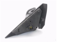 Recambio de retrovisor electrico derecho para renault grand scénic ii (jm0/1_) 1.9 dci (jm14) referencia OEM IAM 12354070 E90111