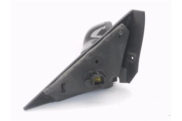 Recambio de retrovisor electrico derecho para renault grand scénic ii (jm0/1_) 1.9 dci (jm14) referencia OEM IAM 12354070 E90111