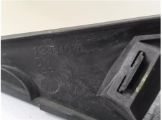 Recambio de retrovisor electrico derecho para renault grand scénic ii (jm0/1_) 1.9 dci (jm14) referencia OEM IAM 12354070 E90111