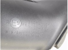 Recambio de retrovisor electrico derecho para renault grand scénic ii (jm0/1_) 1.9 dci (jm14) referencia OEM IAM 12354070 E90111